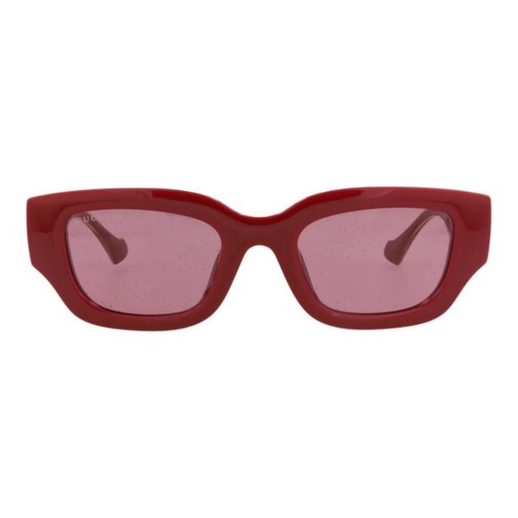 New Gucci Sunglasses YK02012 - Picture 1 of 4